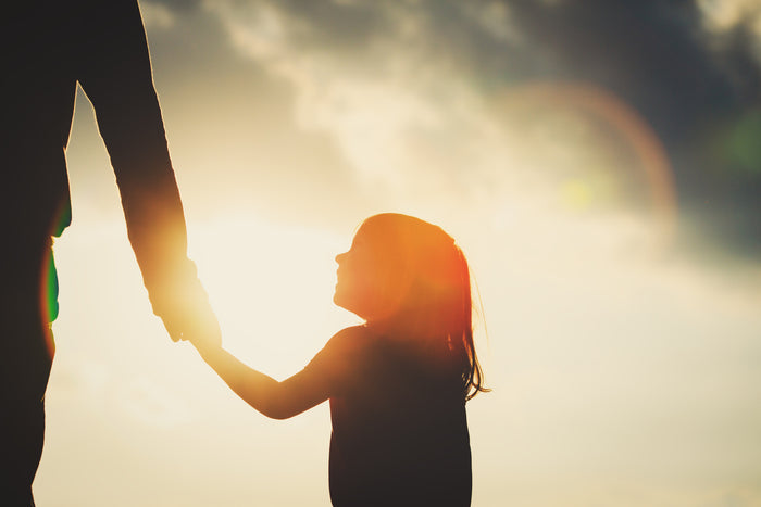 How to get school to support an Autism referral for your child?