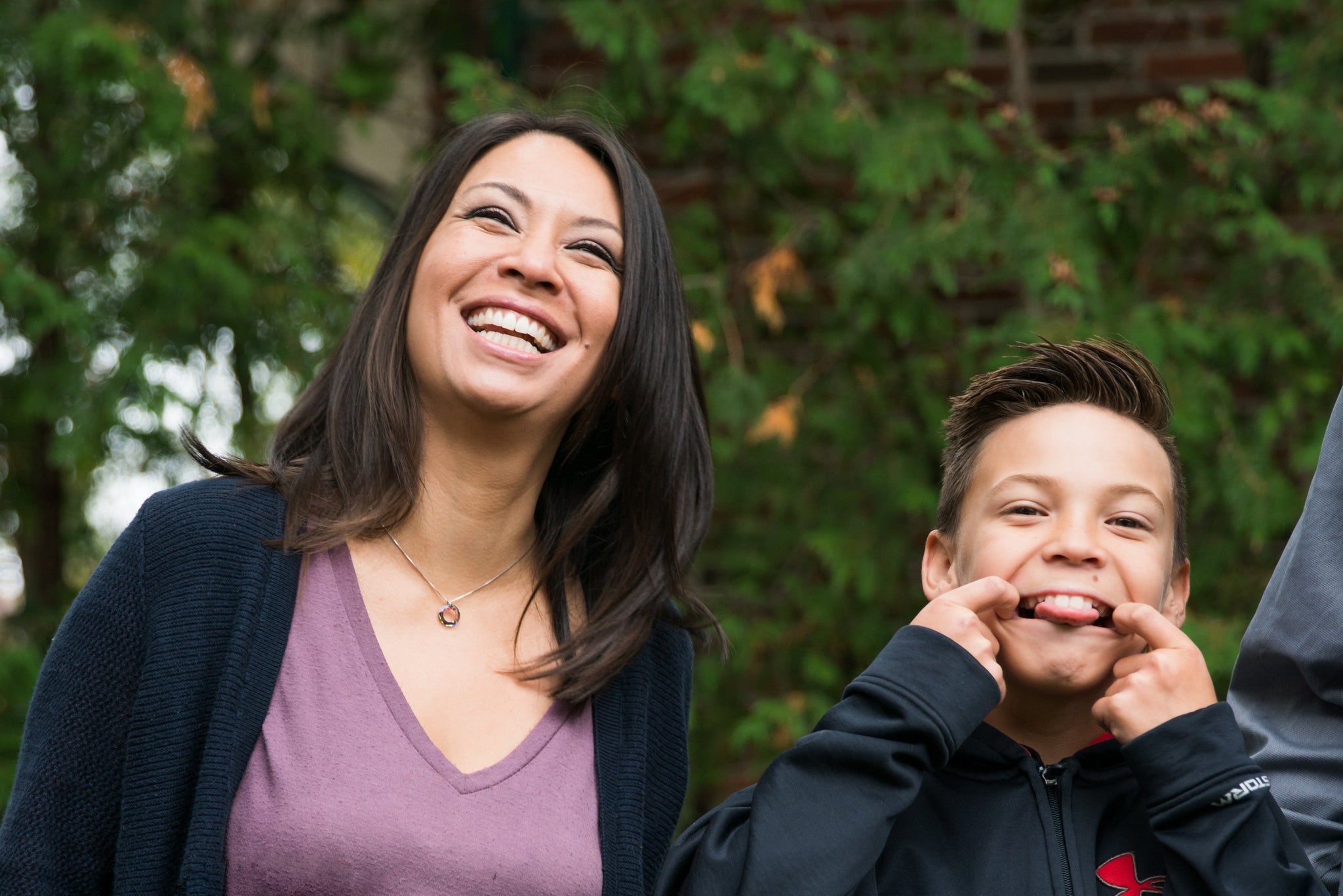 Unlocking Understanding: Theory of Mind and Autism