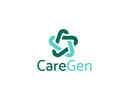 CareGen