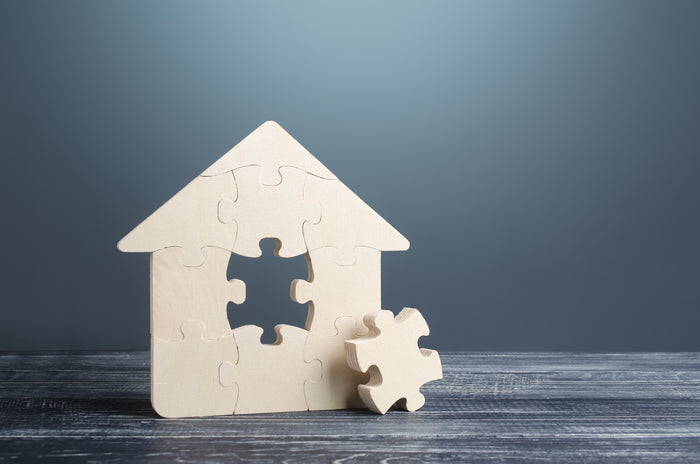 What Actually Happens in an Autism Assessment?